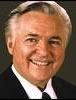 Jack Van Impe endorces the Chronological Bible.