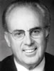 john_macarthur"...key figures from church history..."